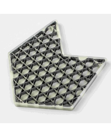 Anisoprint Composer A3 3D Printer w/ Continuous Fiber Technology (Desktop Anisoprinting) - 7