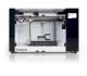 Anisoprint Composer A4 3D Printer: Continuous Fiber 3D Printing (Desktop Anisoprinting)