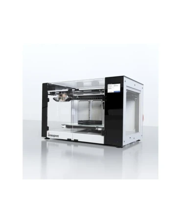 Anisoprint Composer A4 3D Printer: Continuous Fiber 3D Printing (Desktop Anisoprinting) - 3