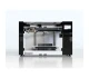 Anisoprint Composer A4 3D Printer: Continuous Fiber 3D Printing (Desktop Anisoprinting) - 4