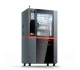 Apium P400: Industrial-Grade FDM 3D Printer by Apium Additive Technologies
