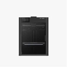 Bambu Lab H2D Pro 3D Printer (Professional Dual-Nozzle, Multi-Material)