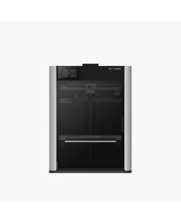 <strong>Bambu Lab H2S 3D Printer (The Ultimate Single-Nozzle Printer)</strong> - 4