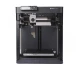 Bambu Lab P1P 3D Printer: High-Speed FDM Printing Solution - 2