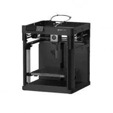 Bambu Lab P1P 3D Printer: High-Speed FDM Printing Solution