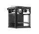 Bambu Lab P1P 3D Printer: High-Speed FDM Printing Solution - 3