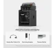 Bambu Lab P1S 3D Printer: High-Speed CoreXY With AMS Compatibility - 3