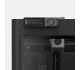 Bambu Lab P1S 3D Printer: High-Speed CoreXY With AMS Compatibility - 6
