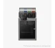 Bambu Lab P2S 3D Printer (AMS, Mid-Range) - 4