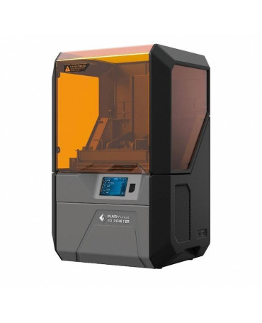 FlashForge Hunter 3D Printer - 3