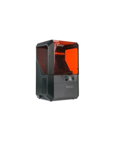 FlashForge Hunter 3D Printer - 2