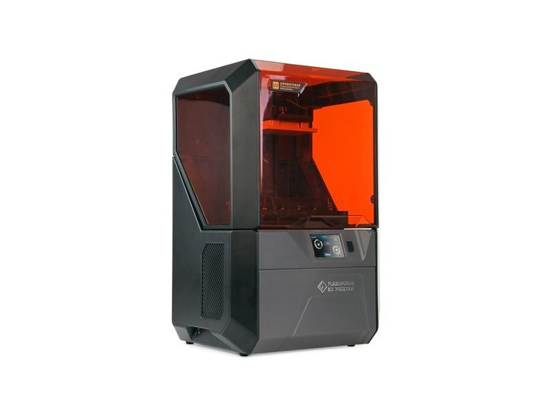 flashforge_hunterimage2-