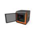 Tiertime UP Box + 3D Printer - 4
