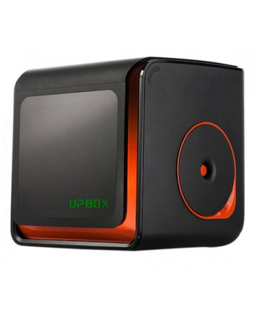 Tiertime UP Box + 3D Printer - 3