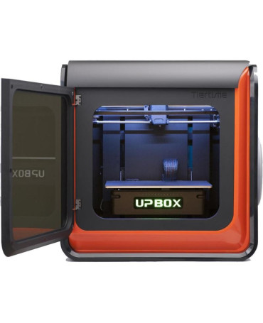 Tiertime UP Box + 3D Printer