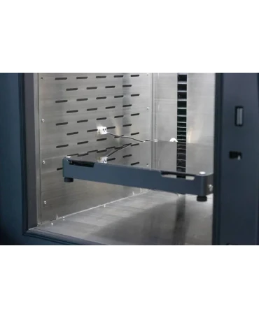 Intamsys Funmat Pro 410: Dual Extrusion PEEK 3D Printer - 4