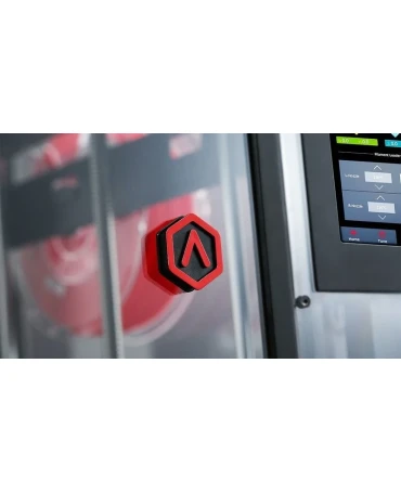 Raise3D Pro2 Plus: Professional Dual Extruder 3D Printer - 12