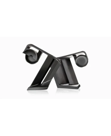 Raise3D Pro2 Plus: Professional Dual Extruder 3D Printer - 6