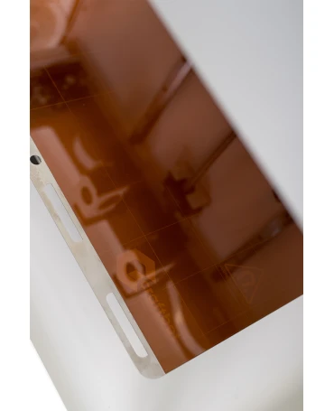 CraftBot Flow IDEX XL: Largest IDEX 3D Printer with Dual Extrusion Technology - 10