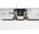 CraftBot Flow IDEX XL: Largest IDEX 3D Printer with Dual Extrusion Technology - 11