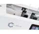 CraftBot Flow IDEX XL: Largest IDEX 3D Printer with Dual Extrusion Technology - 7