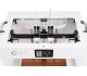CraftBot Flow IDEX XL: Largest IDEX 3D Printer with Dual Extrusion Technology - 8