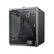 Creality K1 Max AI Fast 3D Printer with 300 x 300 x 300mm Print Size