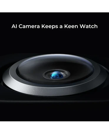 Creality K1 Max AI Fast 3D Printer with 300 x 300 x 300mm Print Size - 8