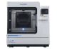 CreatBot D1000 Pro HS Large-Scale Industrial FDM 3D Printer - 2