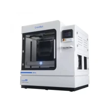 CreatBot D1000 Pro HS Large-Scale Industrial FDM 3D Printer