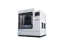 CreatBot D1000 Pro HS Large-Scale Industrial FDM 3D Printer