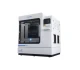 CreatBot D1000 Pro HS Large-Scale Industrial FDM 3D Printer