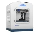 Creatbot D600 Pro Large Format Industrial Dual Extruder 3D Printer - 3