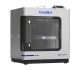 Creatbot D600 Pro 2 HS Professional Large Format 3D Printer for Industrial 3D Printing