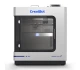 Creatbot D600 Pro 2 HS Professional Large Format 3D Printer for Industrial 3D Printing - 2