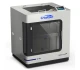Creatbot D600 Pro 2 HS Professional Large Format 3D Printer for Industrial 3D Printing - 4