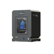 Creatbot F160 PEEK High Performance 3D Printer