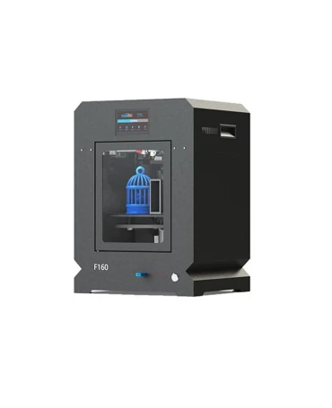 Creatbot F160 PEEK High Performance 3D Printer