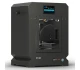 Creatbot F160 PEEK High Performance 3D Printer - 2