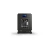 Creatbot F160 PEEK High Performance 3D Printer - 4