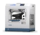 Creatbot F430 3D Printer: Produce High-Strength Models With Beautiful Surface Finish (Even Print PEEK) - 4