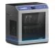 Creatbot F430 NX: High Performance Professional-Grade 3D Printer for Industrial Applications - 3