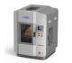 Creatbot PEEK-300: Ultra High-Temperature Professional PEEK ULTEM 3D Printer (Second Generation Latest Version) - 3