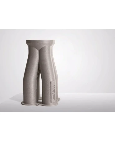 Delta WASP 2040 Industrial X 3D Printer - 3