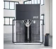 Delta WASP 3MT Industrial 4.0 Large-Scale Concrete 3D Printer - 4