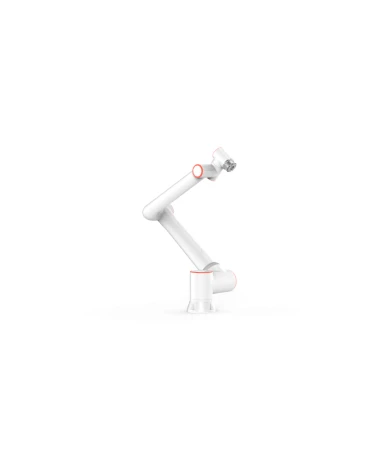FAIRINO FR10: 6-Axis Cobot, 10kg Payload, <span>±0.05mm </span>Repeatability - 3