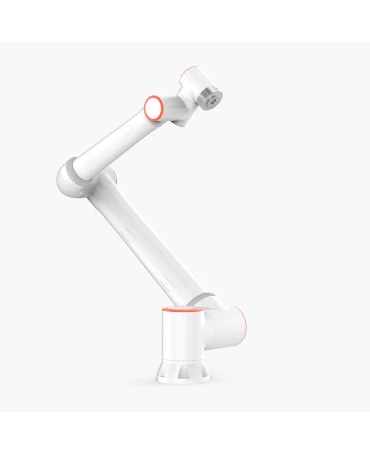 FAIRINO FR20: 6-Axis Industrial Cobot, 20kg Payload,  <span>±0.1mm </span>Repeatability - 15