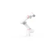 FAIRINO FR5: 6-Axis Collaborative Robot, 5 kg Payload, ±0.02 mm Repeatability - 2