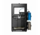 Flashforge AD5X: Multi-Color FDM 3D Printer with High-Speed Printing and Auto Leveling - 7