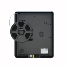 Flashforge Adventurer 5M Pro: High-Speed 3D Printer with 280°C Nozzle